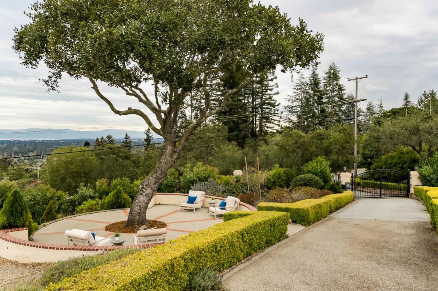 199 Hardwick Road Woodside, CA 94062 - Photo 37 of 37