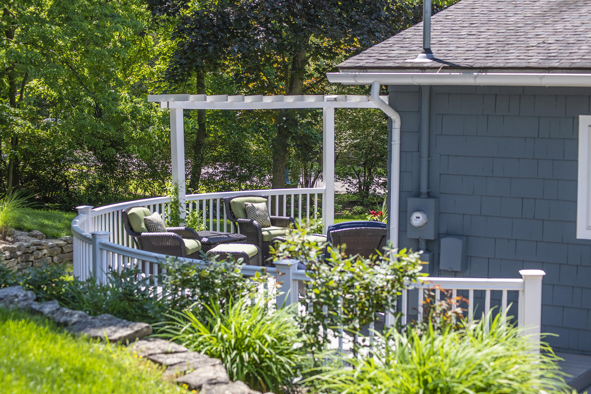 730 Riverside Drive Springfield, OH 45504 - Photo 15 of 56 Gallery Image 15
