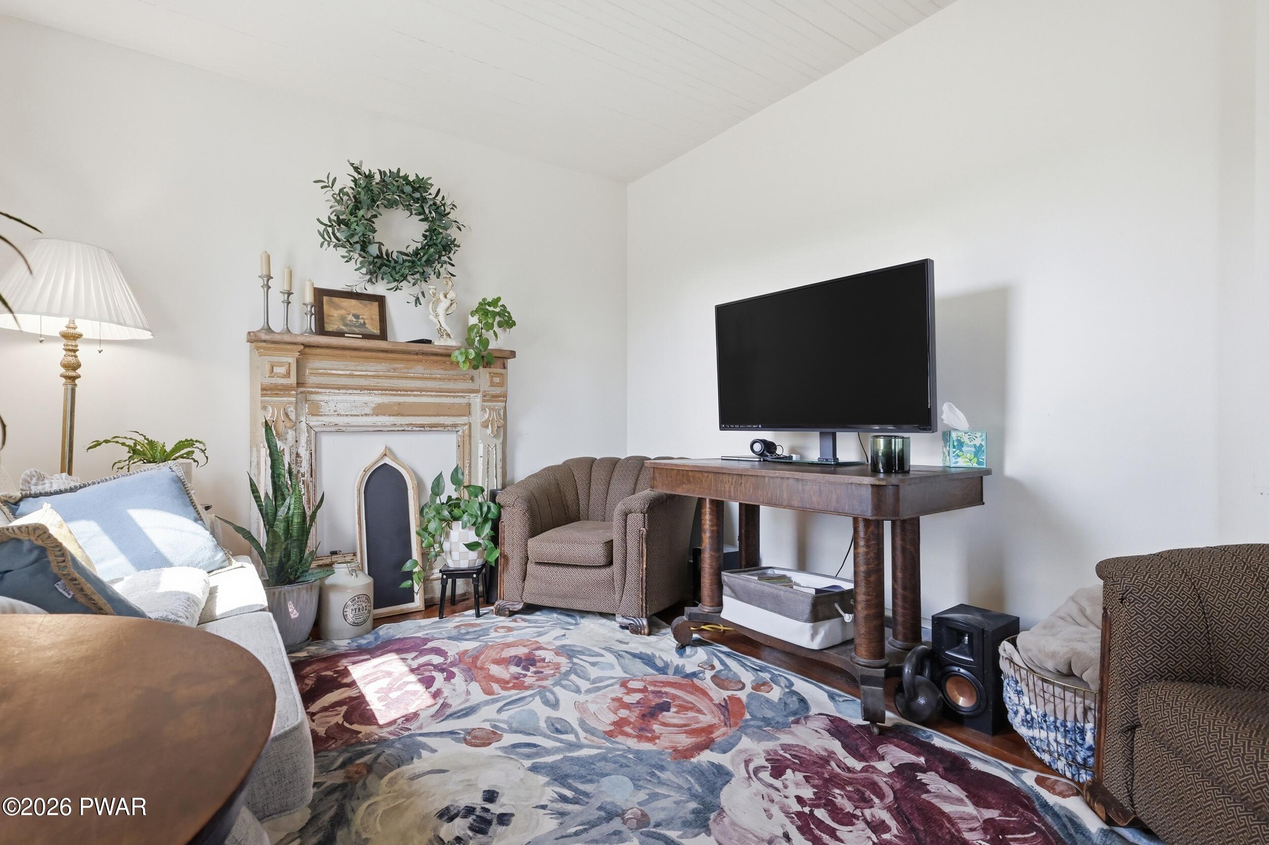 765 Stock Farm Road Lake Ariel, PA 18436 - Photo 12 of 45 765 stock5