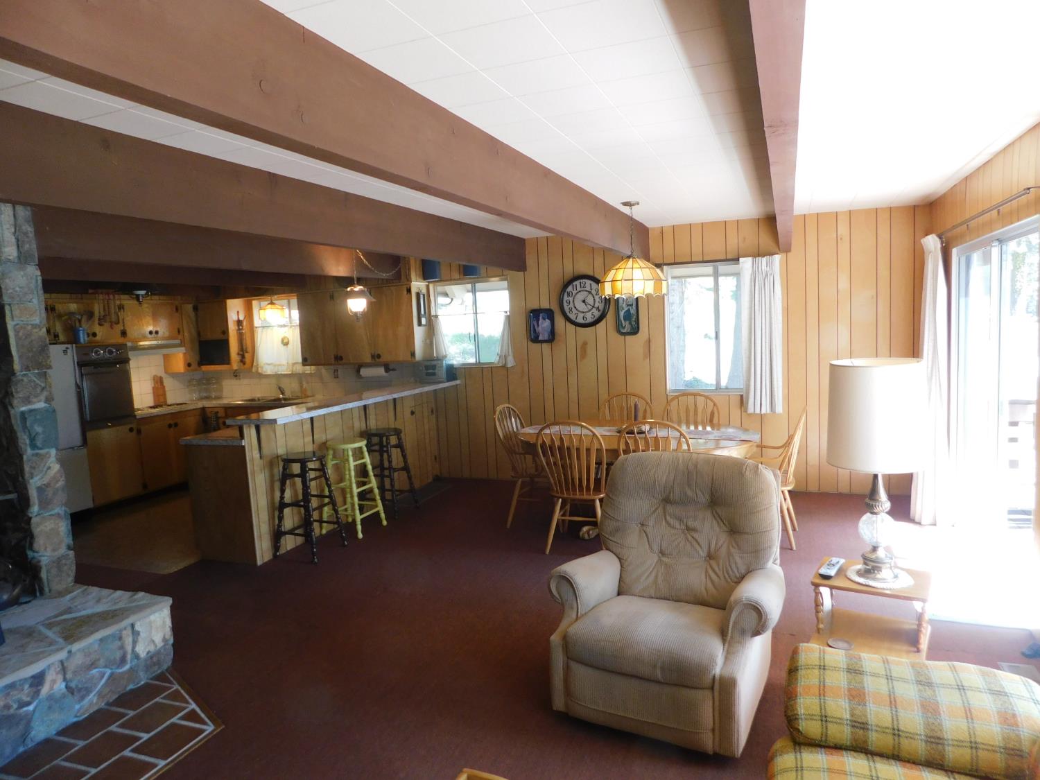 1306 Spring Valley Road, Unit 226 Arnold, CA 95223 - Photo 12 of 12