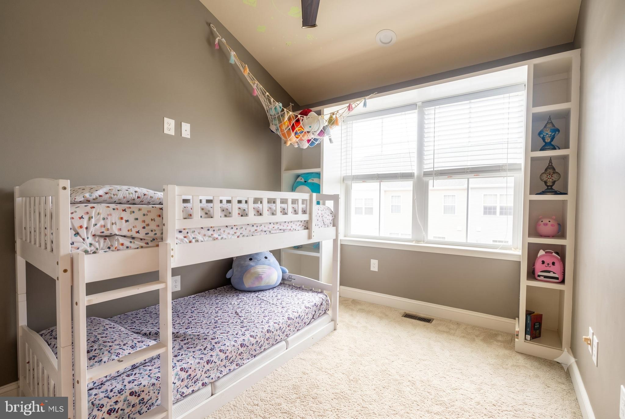 22494 Newcut Road Clarksburg, MD 20871 - Photo 16 of 26 Bedroom 1