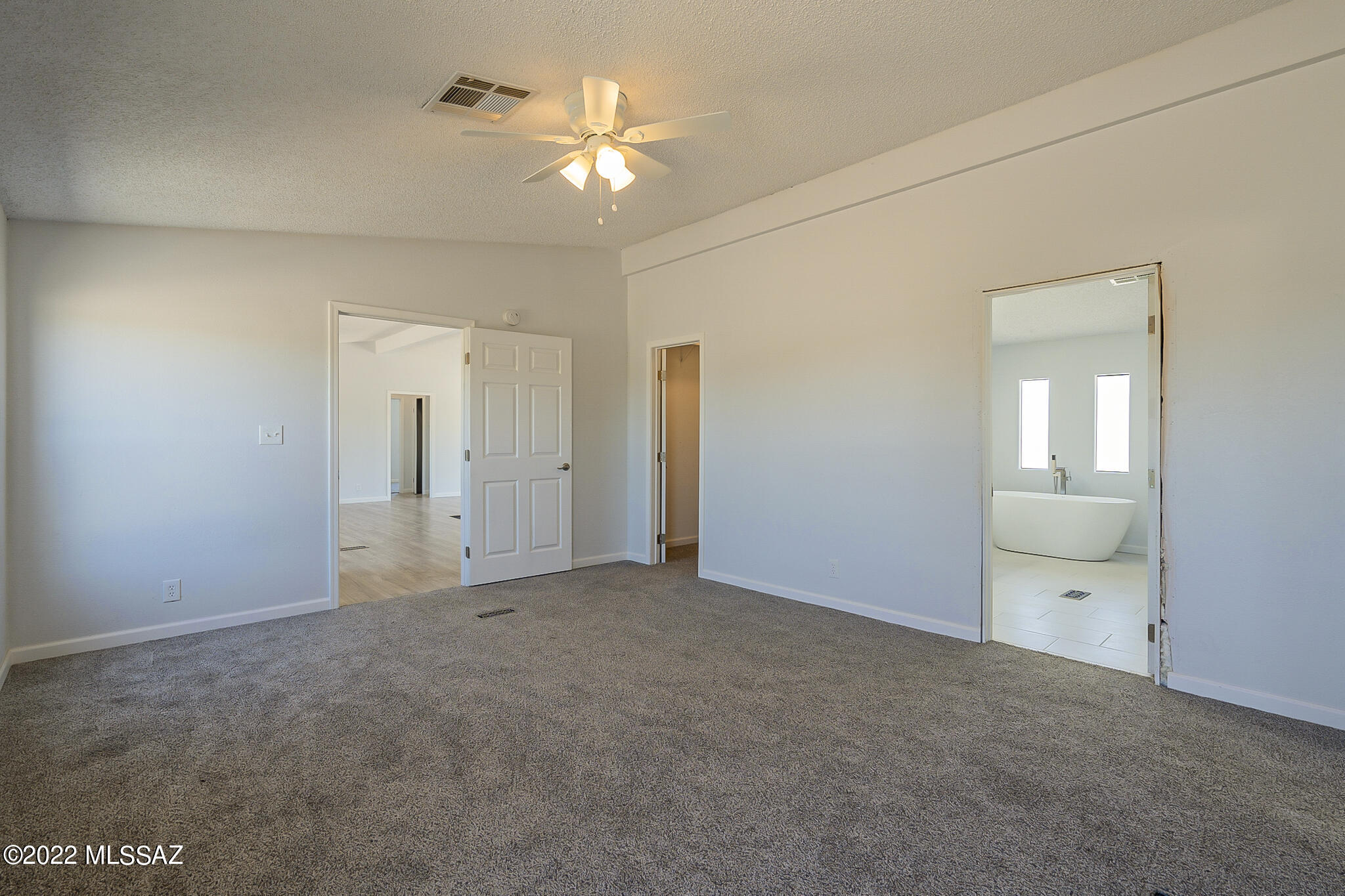 11840 North Derringer Road Marana, AZ 85653 - Photo 26 of 46