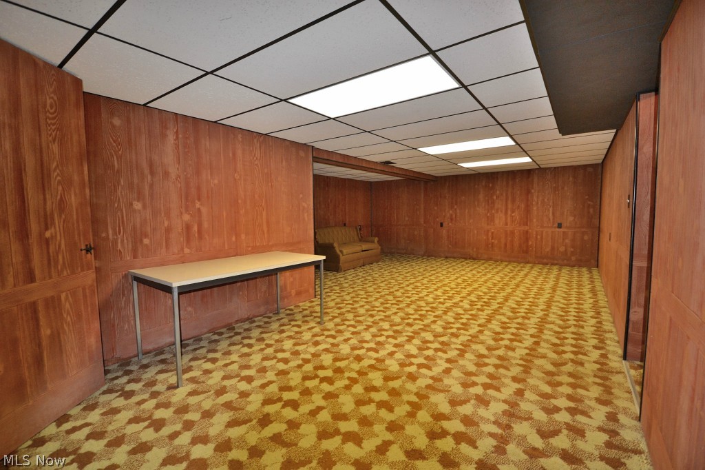1132 Ledgeview Road Macedonia, OH 44056 - Photo 12 of 13 Gallery Image 12