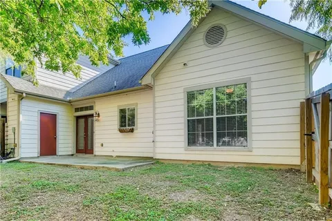 $1,900 | 12230 Abbey Glen Lane, Unit A, Austin, TX 78753