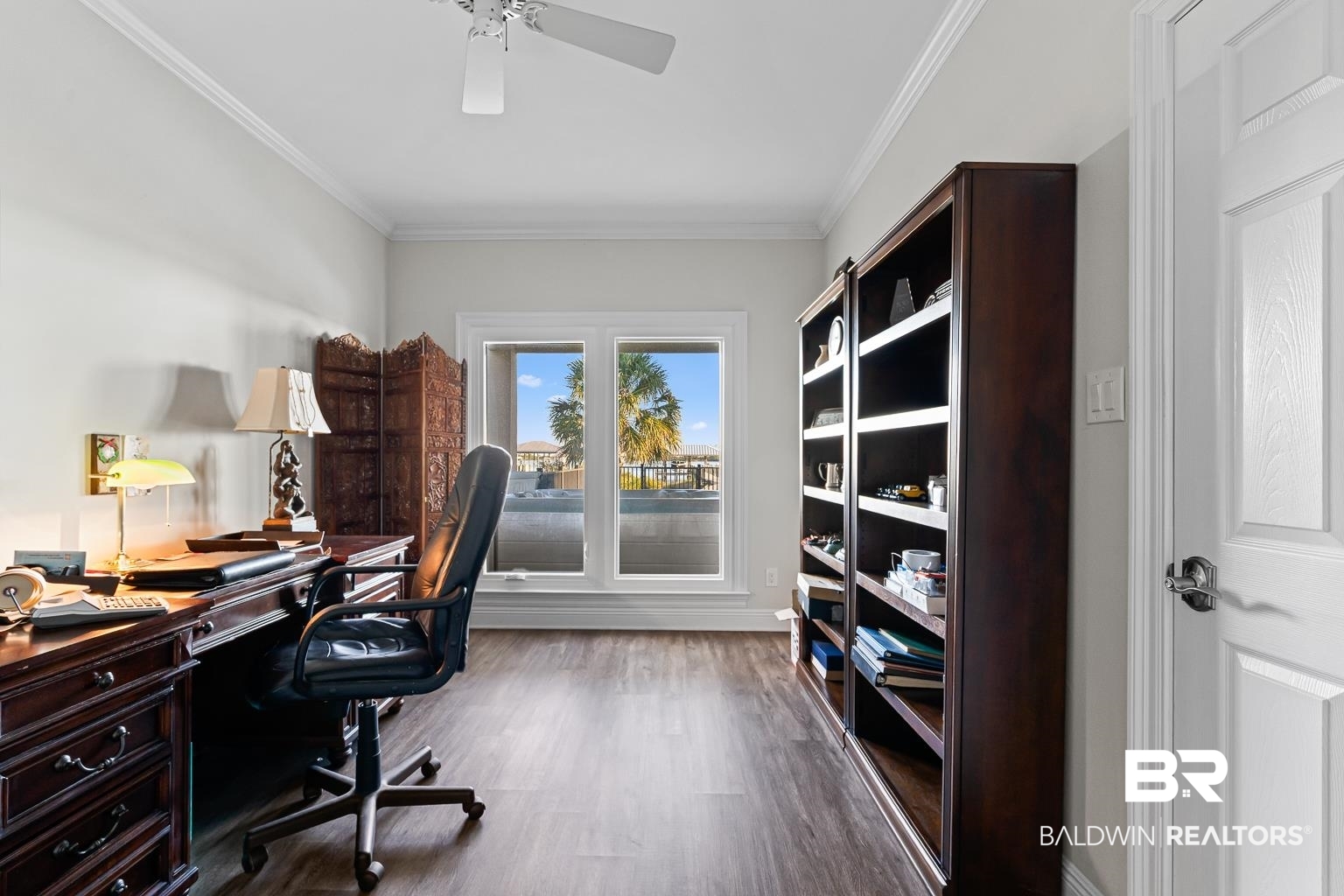 32754 River Road Orange Beach, AL 36561 - Photo 49 of 87 Gallery Image 49