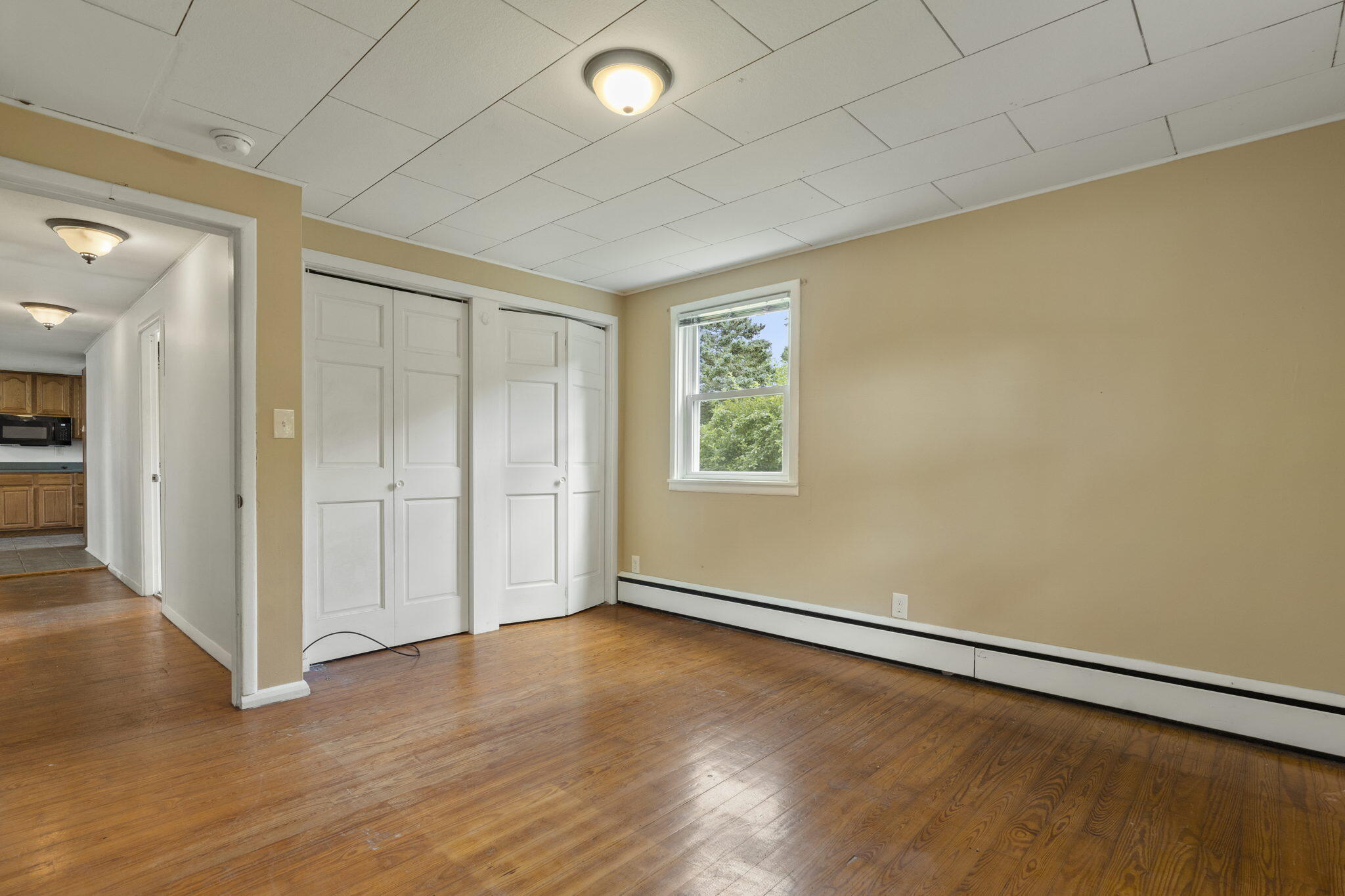 1000 Riverside Drive Auburn, ME 04210 - Photo 23 of 40 36-web-or-mls-DSC08382