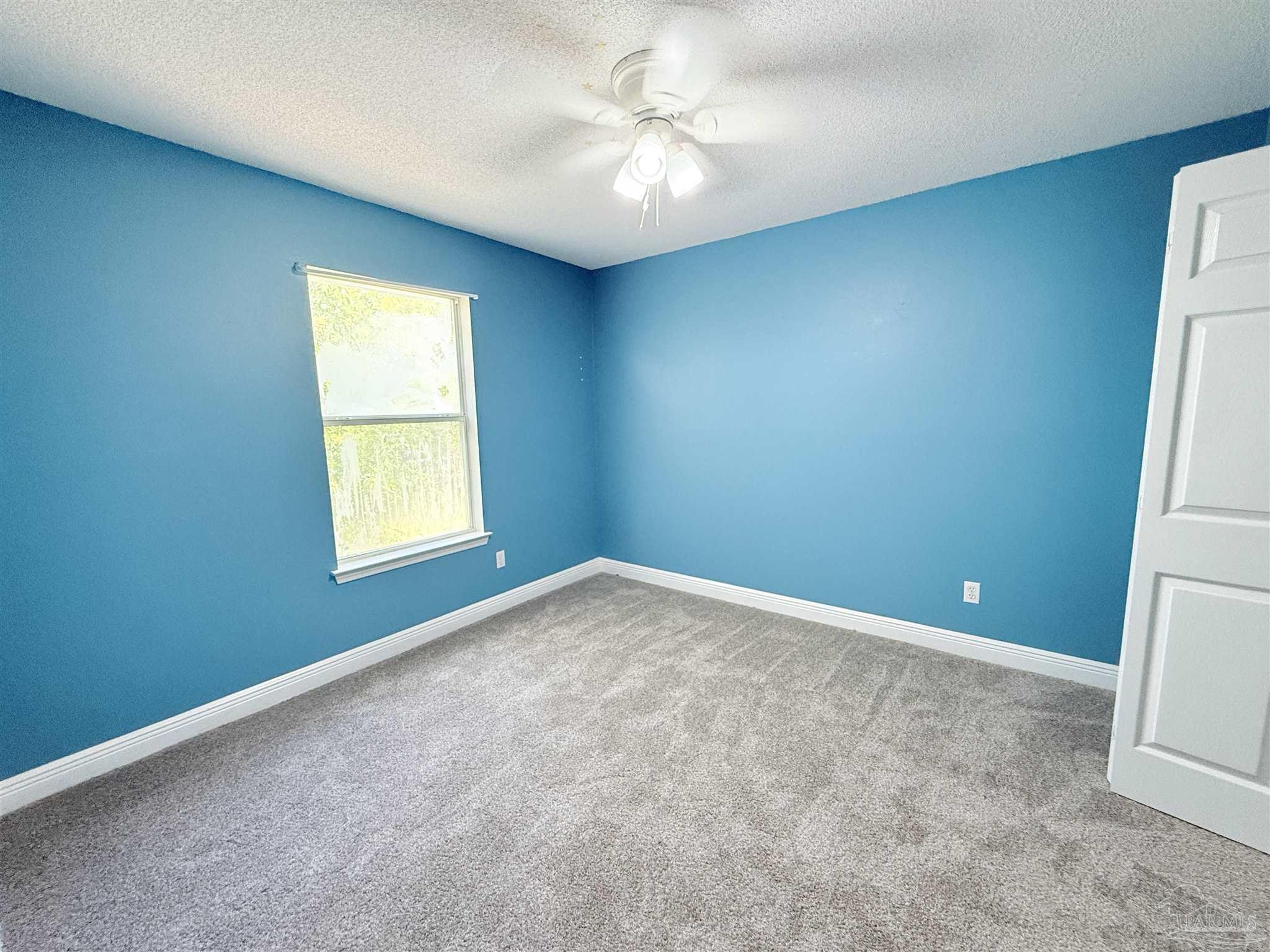 129 Belay Way Pensacola, FL 32507 - Photo 13 of 19
