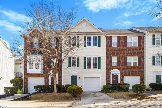$220,000 | 209 Summerston Place, Mauldin, SC 29662