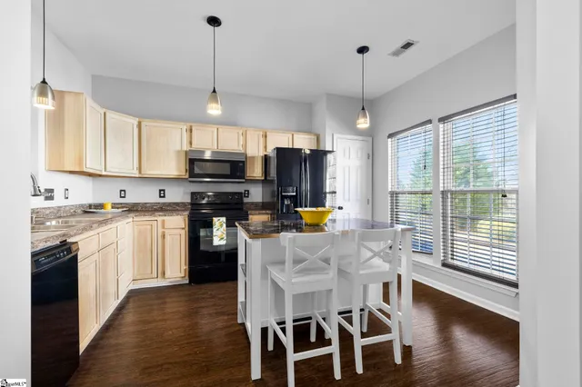 $220,000 | 209 Summerston Place, Mauldin, SC 29662