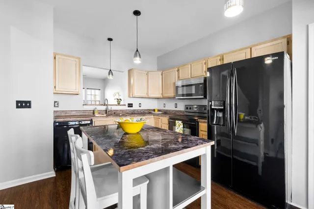 $220,000 | 209 Summerston Place, Mauldin, SC 29662