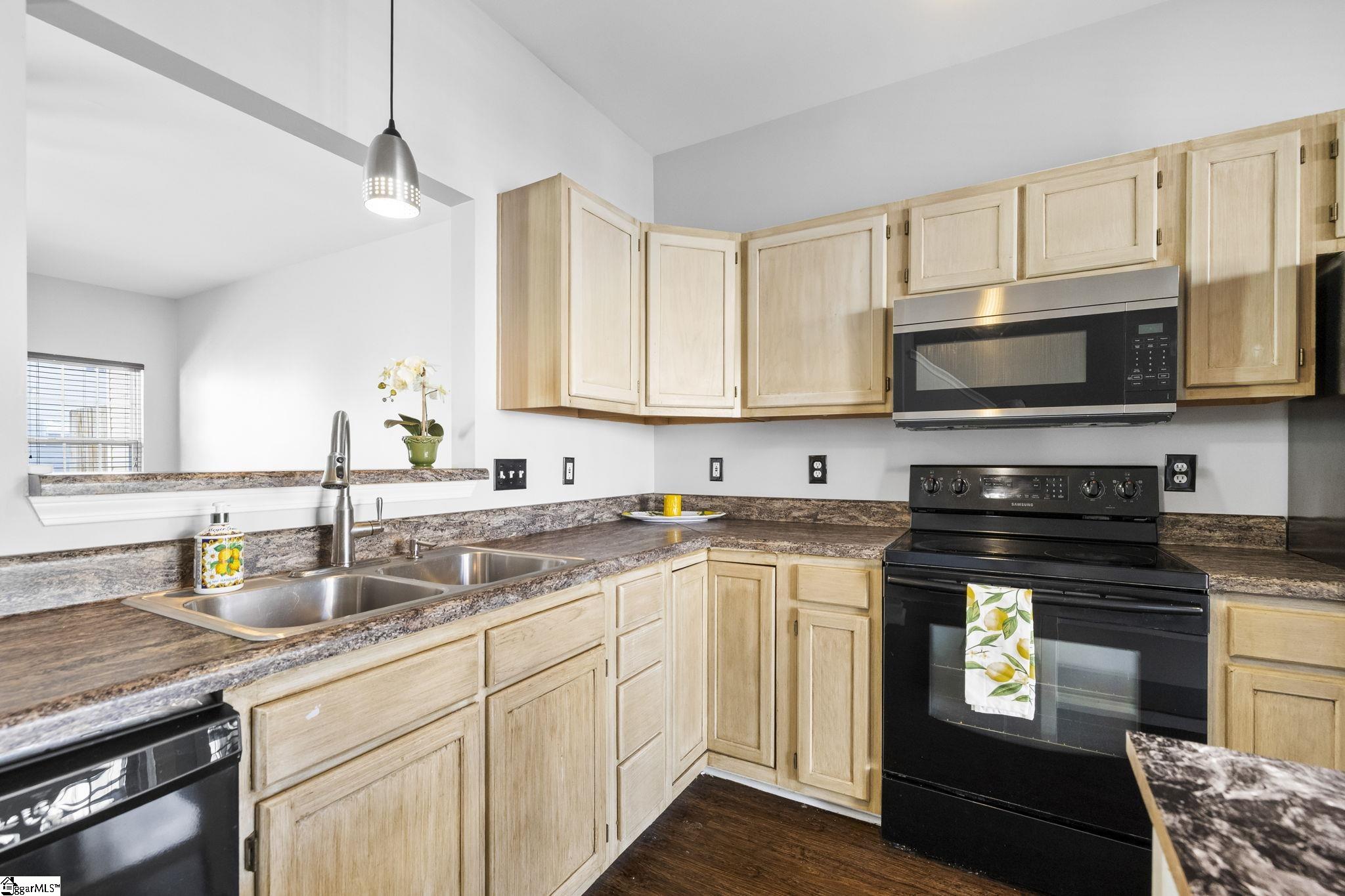 209 Summerston Place Mauldin, SC 29662 - Photo 13 of 36