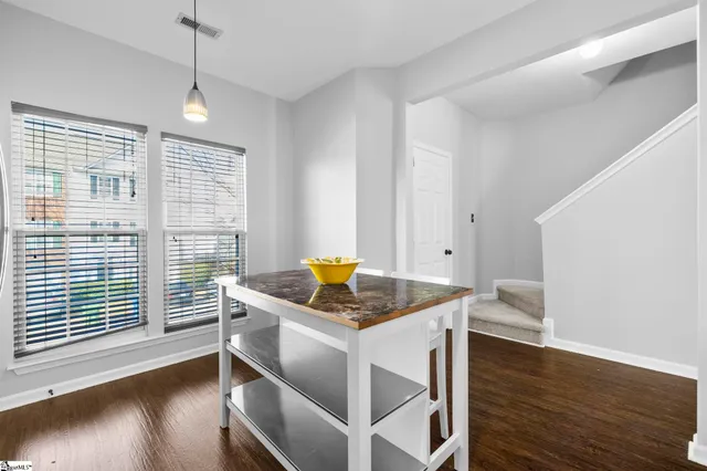 $220,000 | 209 Summerston Place, Mauldin, SC 29662