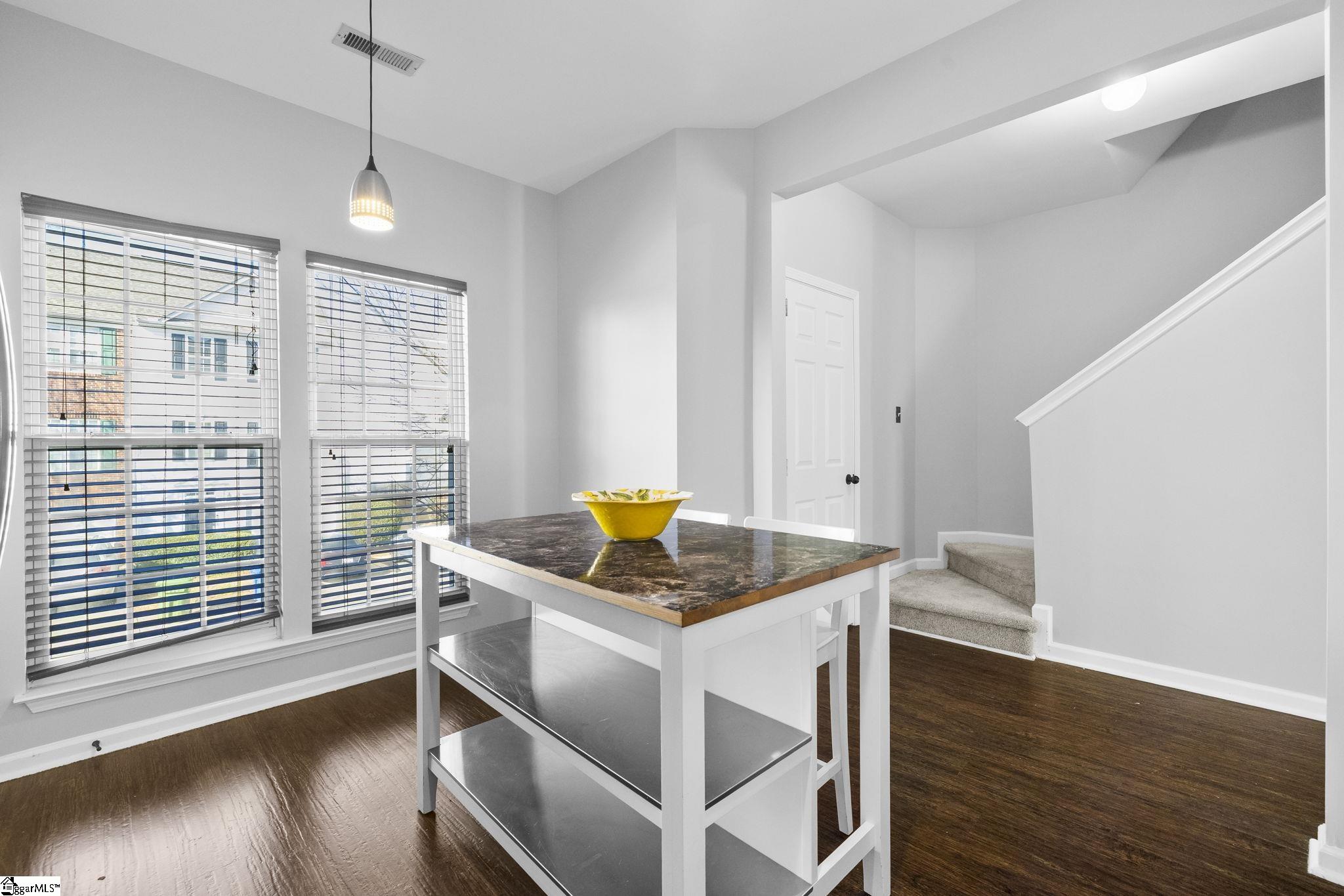 209 Summerston Place Mauldin, SC 29662 - Photo 14 of 36