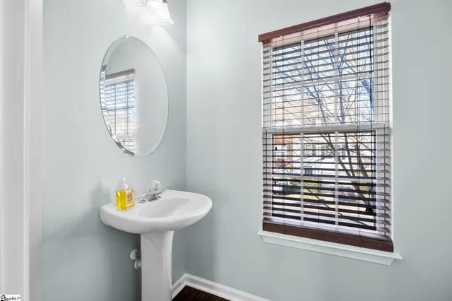 $220,000 | 209 Summerston Place, Mauldin, SC 29662