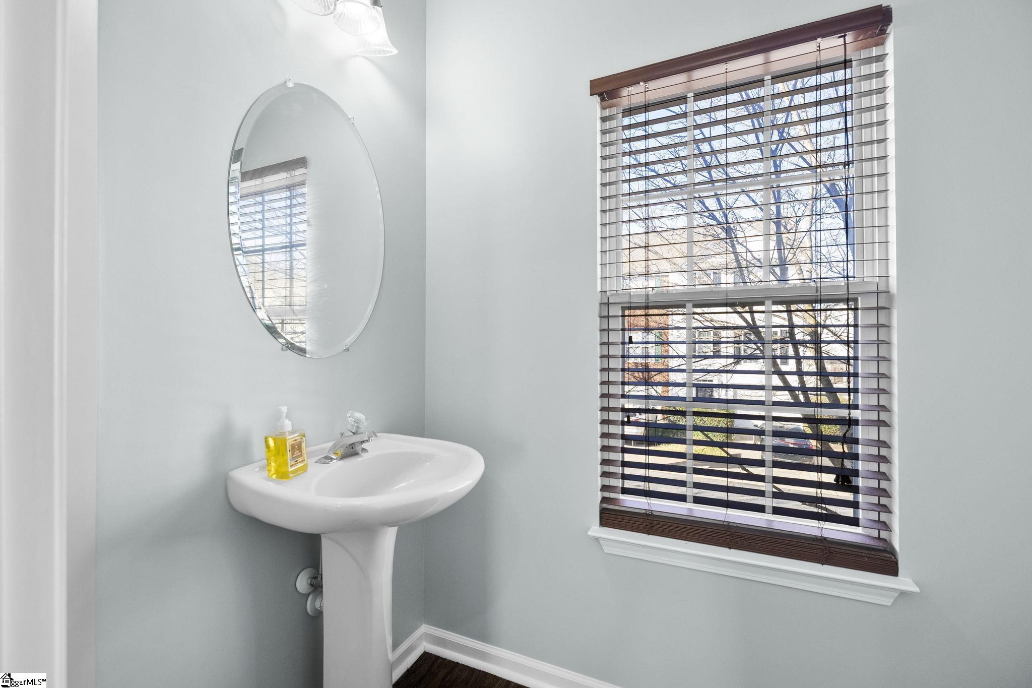 209 Summerston Place Mauldin, SC 29662 - Photo 15 of 36