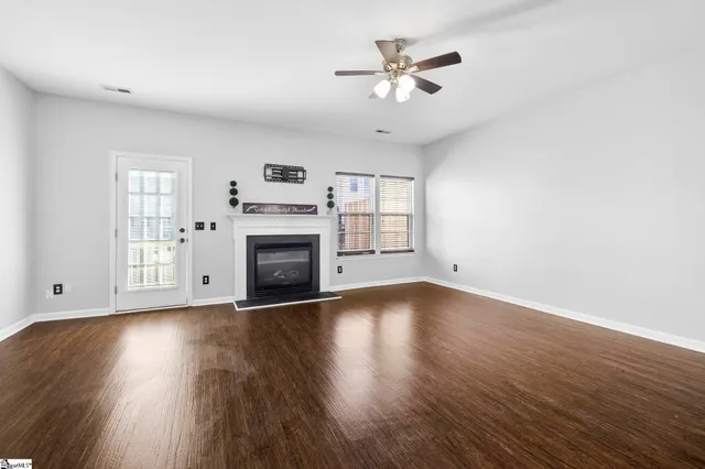 $220,000 | 209 Summerston Place, Mauldin, SC 29662