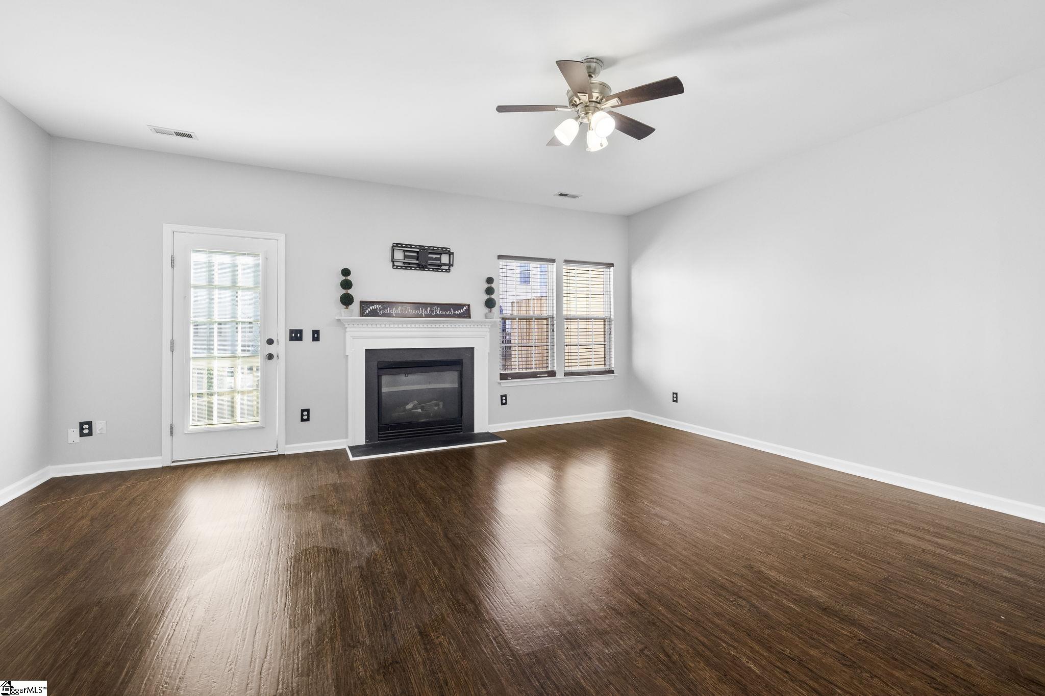 209 Summerston Place Mauldin, SC 29662 - Photo 16 of 36