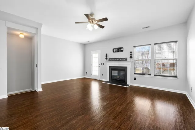 $220,000 | 209 Summerston Place, Mauldin, SC 29662