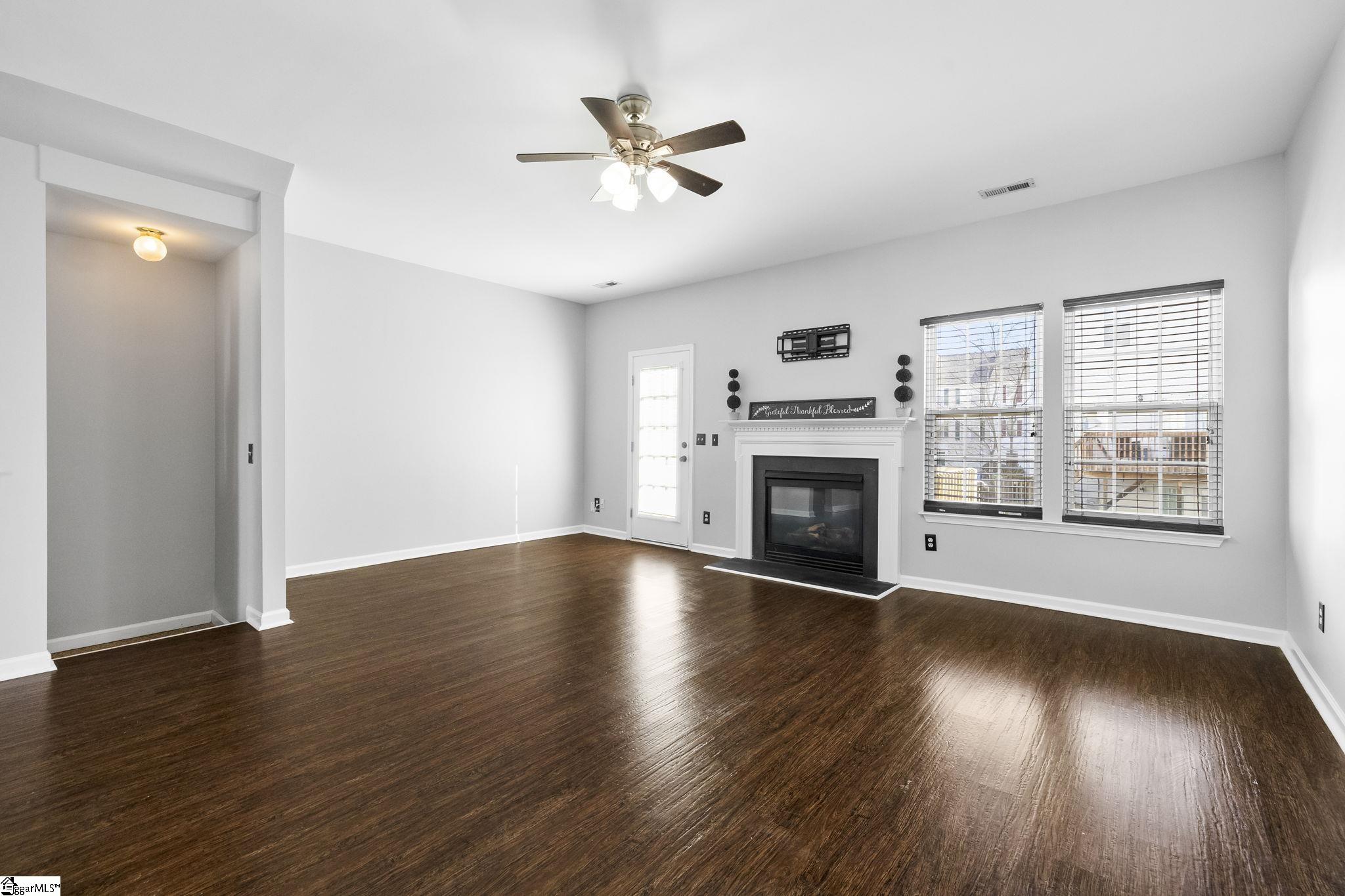 209 Summerston Place Mauldin, SC 29662 - Photo 17 of 36