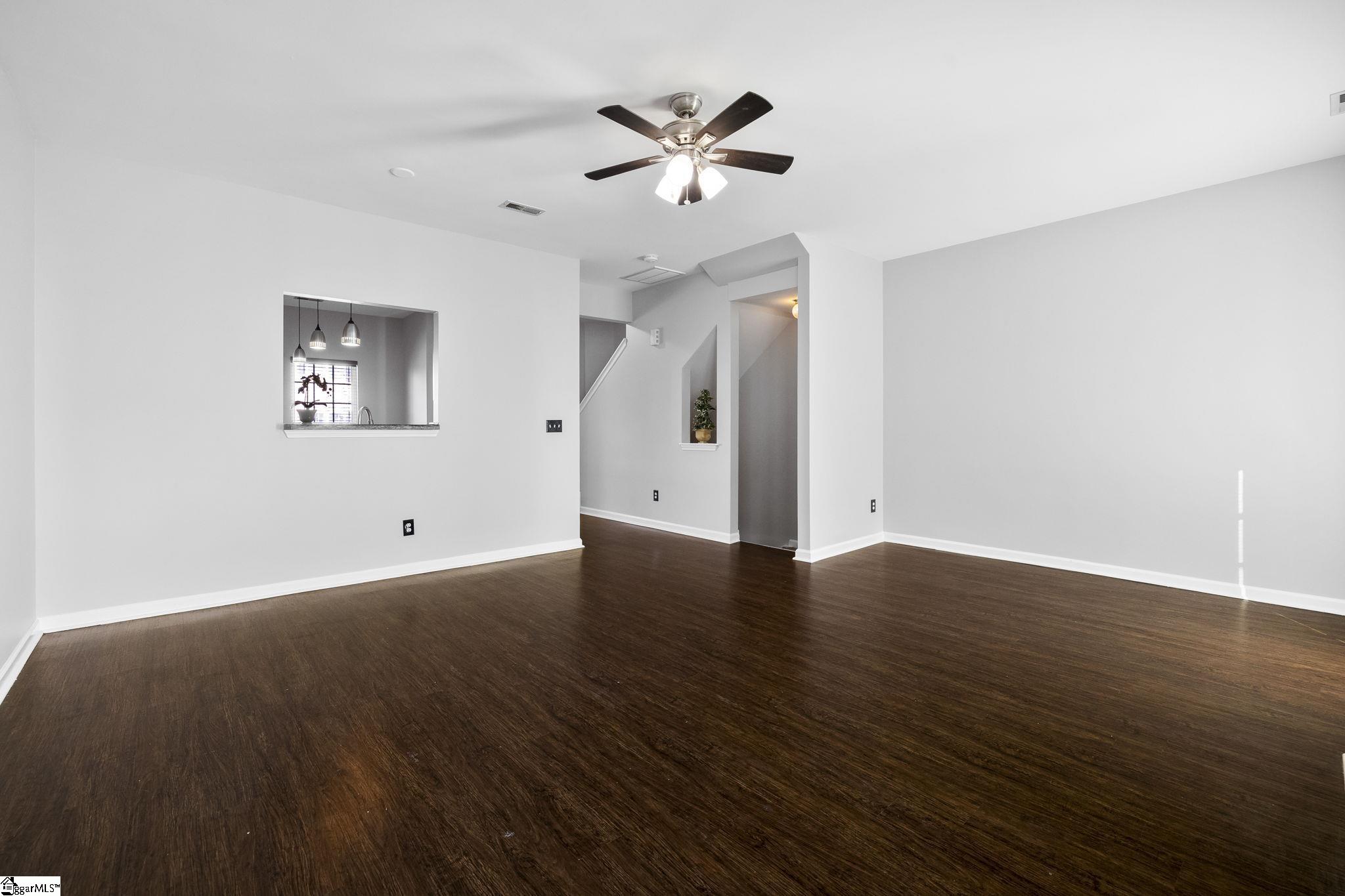 209 Summerston Place Mauldin, SC 29662 - Photo 18 of 36