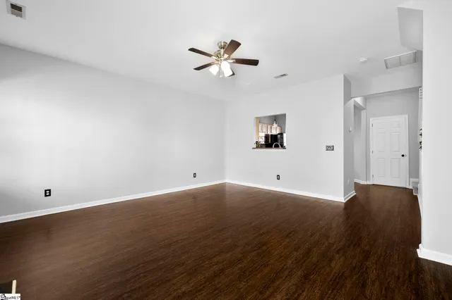 $220,000 | 209 Summerston Place, Mauldin, SC 29662