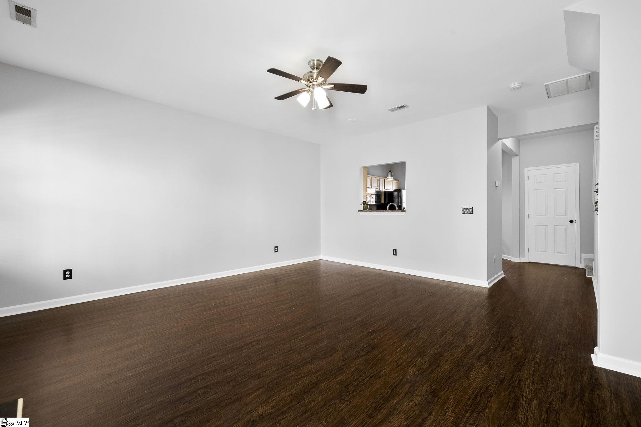 209 Summerston Place Mauldin, SC 29662 - Photo 19 of 36