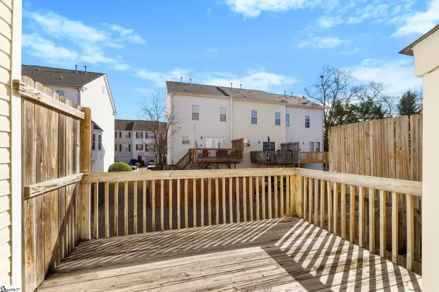 $220,000 | 209 Summerston Place, Mauldin, SC 29662