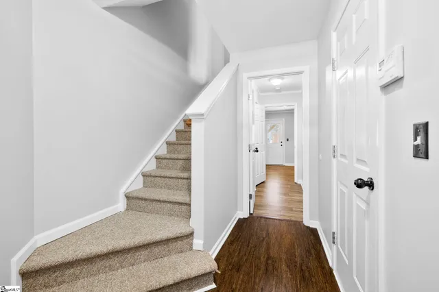 $220,000 | 209 Summerston Place, Mauldin, SC 29662