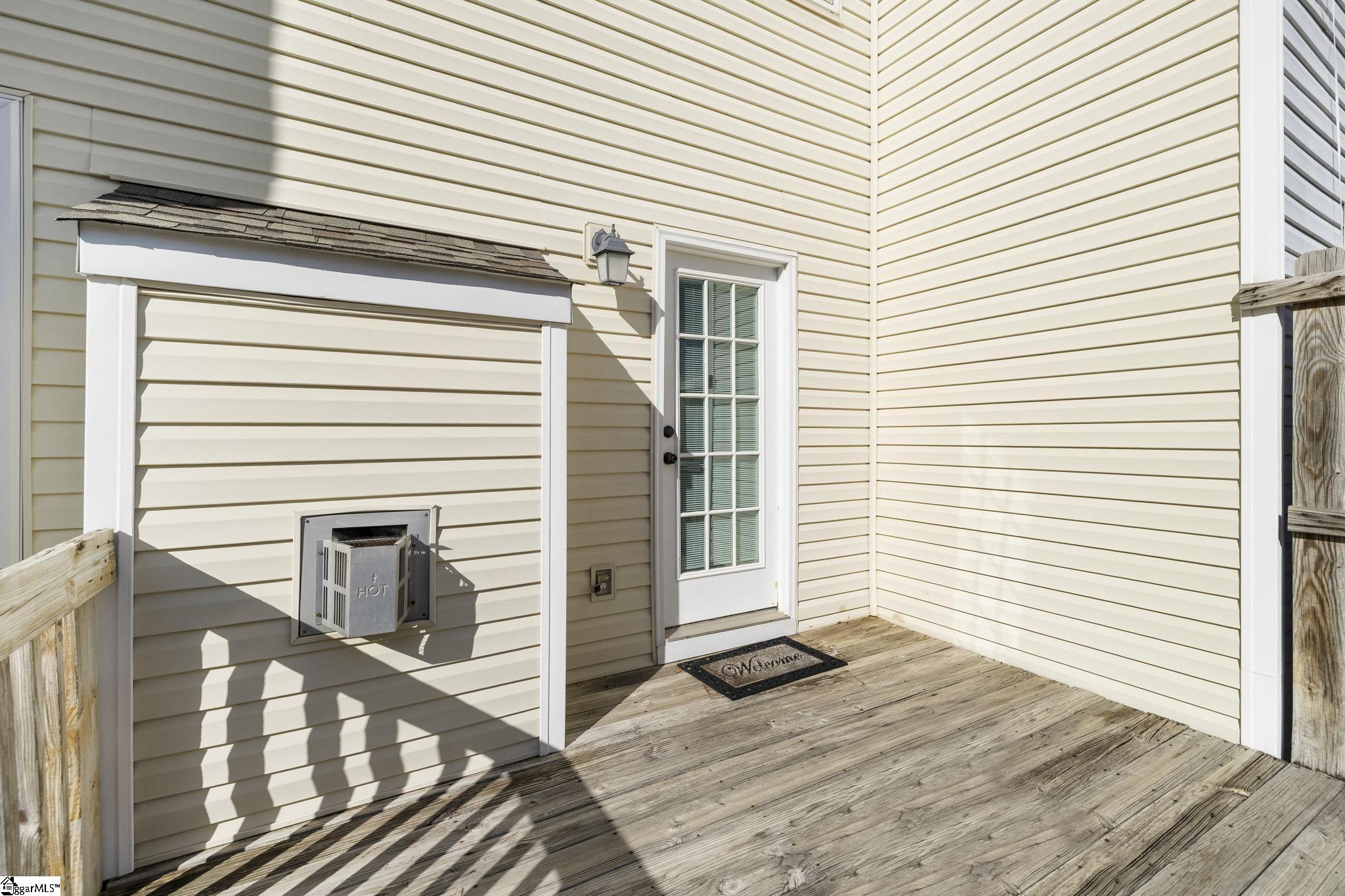 209 Summerston Place Mauldin, SC 29662 - Photo 21 of 36