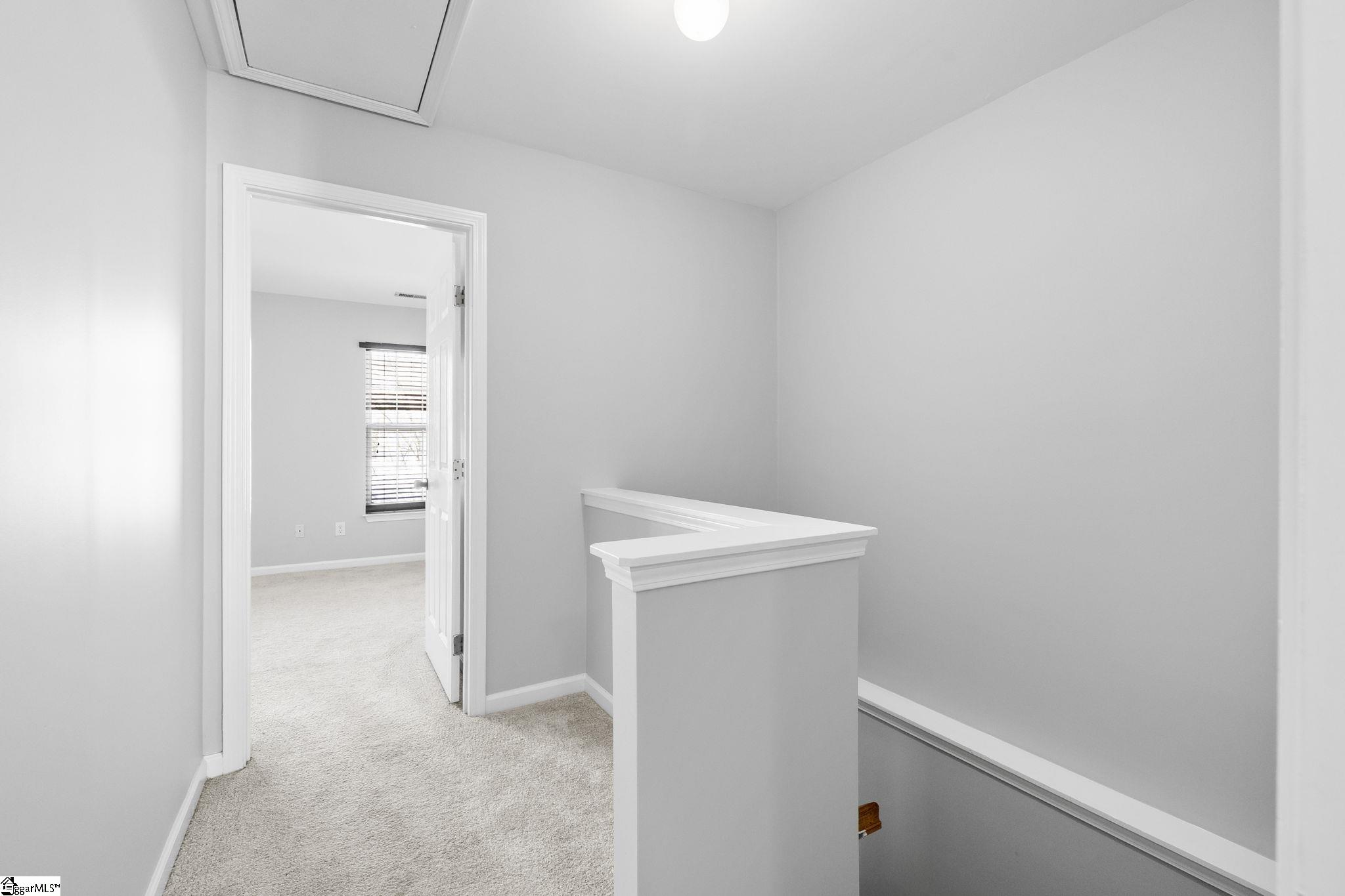 209 Summerston Place Mauldin, SC 29662 - Photo 22 of 36