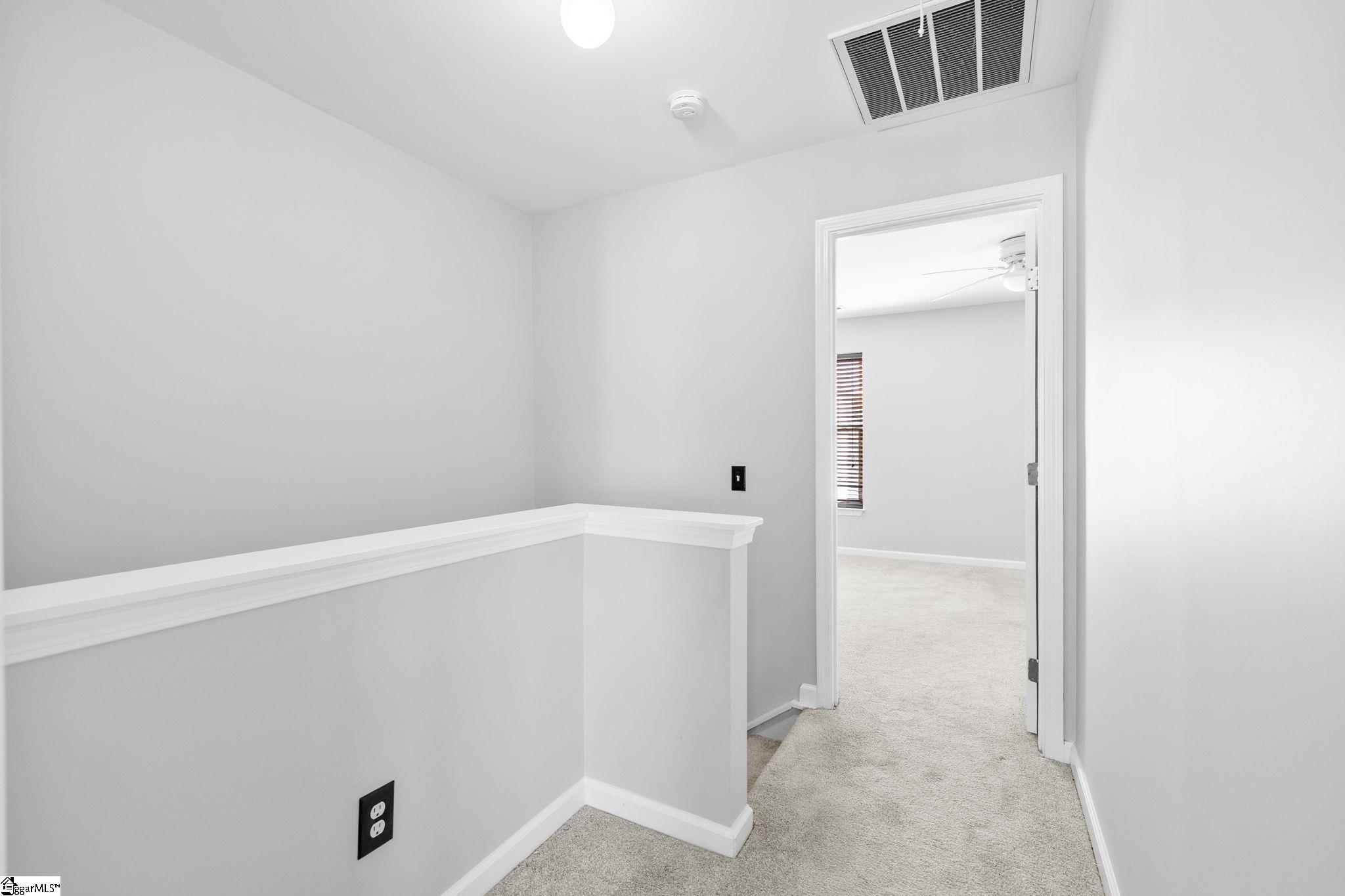 209 Summerston Place Mauldin, SC 29662 - Photo 23 of 36