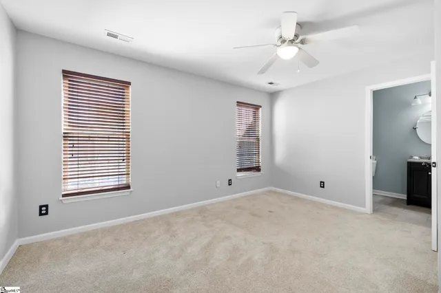 $220,000 | 209 Summerston Place, Mauldin, SC 29662