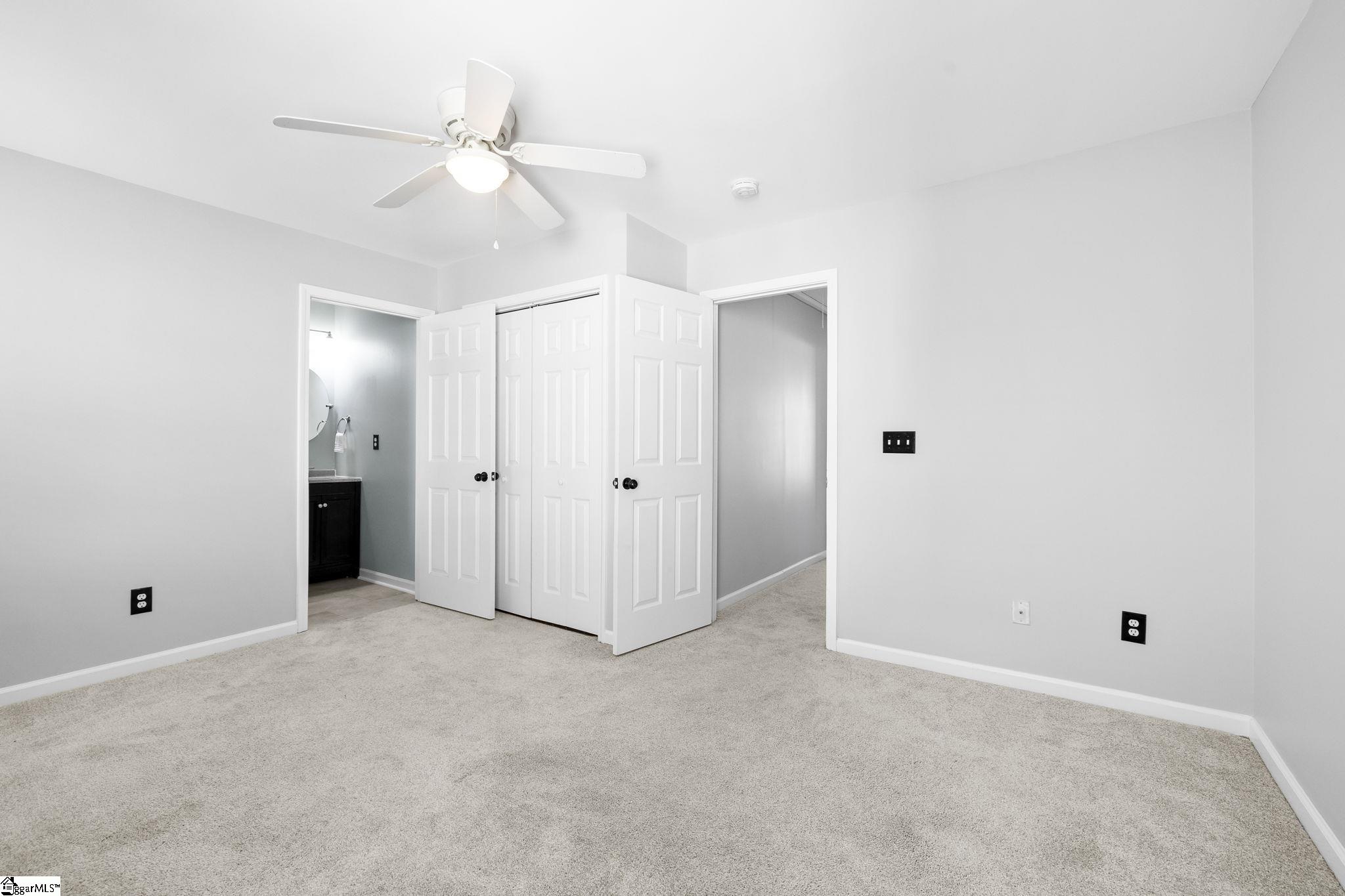 209 Summerston Place Mauldin, SC 29662 - Photo 25 of 36