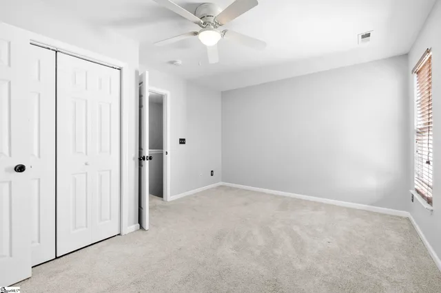 $220,000 | 209 Summerston Place, Mauldin, SC 29662