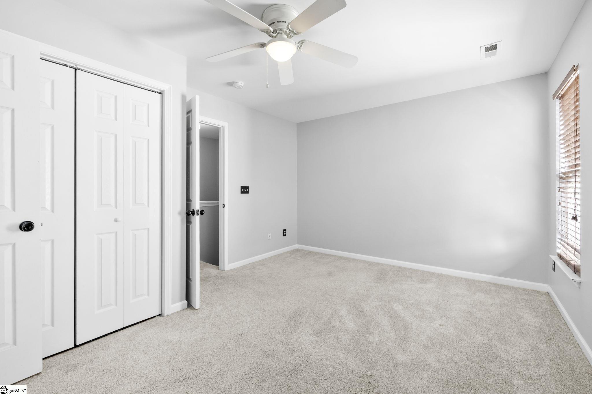 209 Summerston Place Mauldin, SC 29662 - Photo 26 of 36