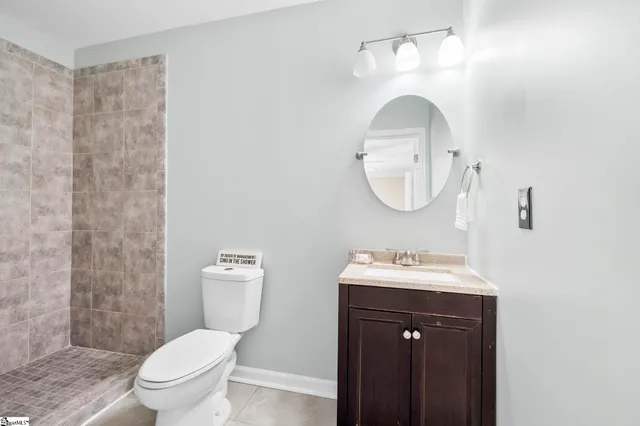 $220,000 | 209 Summerston Place, Mauldin, SC 29662