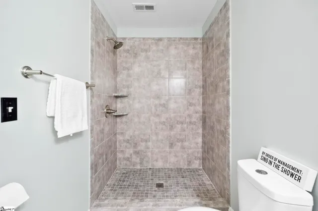 $220,000 | 209 Summerston Place, Mauldin, SC 29662