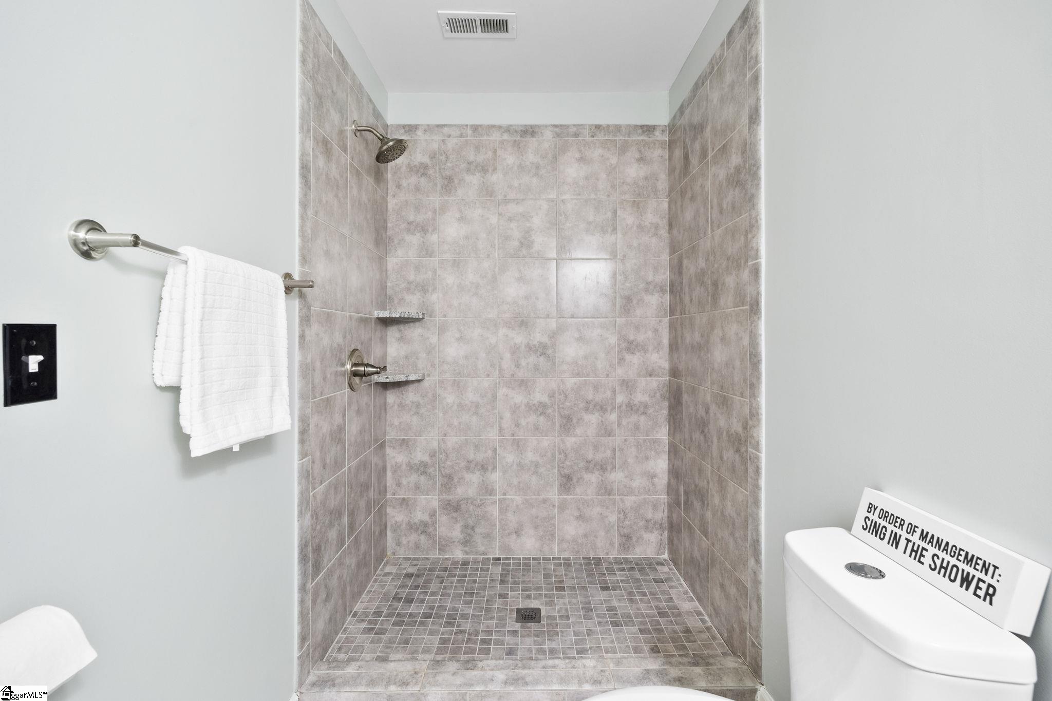 209 Summerston Place Mauldin, SC 29662 - Photo 28 of 36