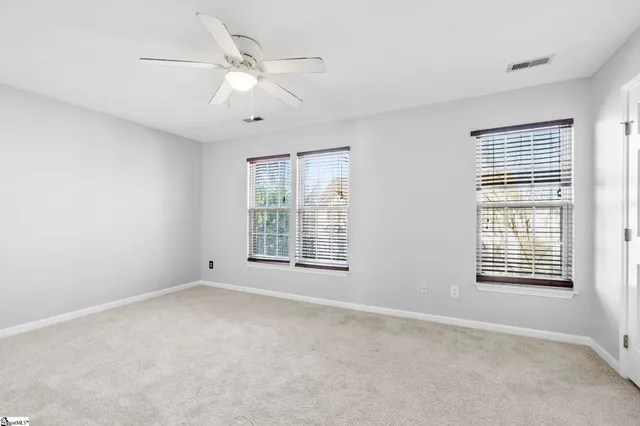 $220,000 | 209 Summerston Place, Mauldin, SC 29662