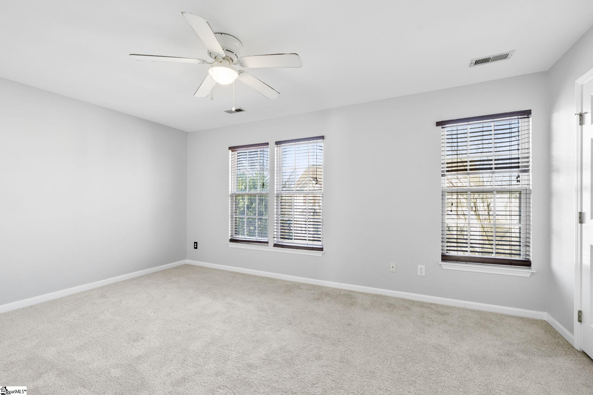 209 Summerston Place Mauldin, SC 29662 - Photo 29 of 36