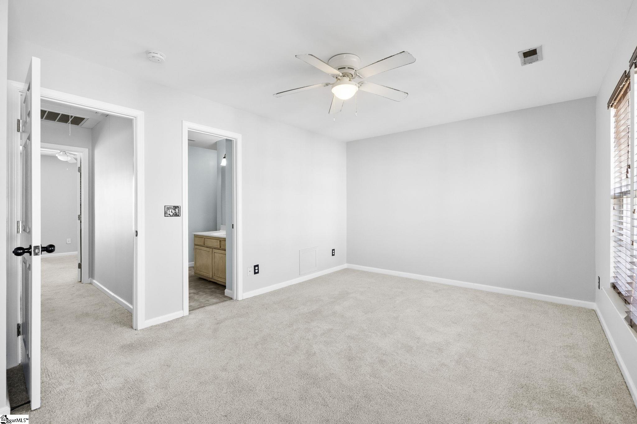 209 Summerston Place Mauldin, SC 29662 - Photo 30 of 36