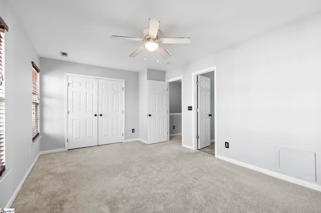 $220,000 | 209 Summerston Place, Mauldin, SC 29662