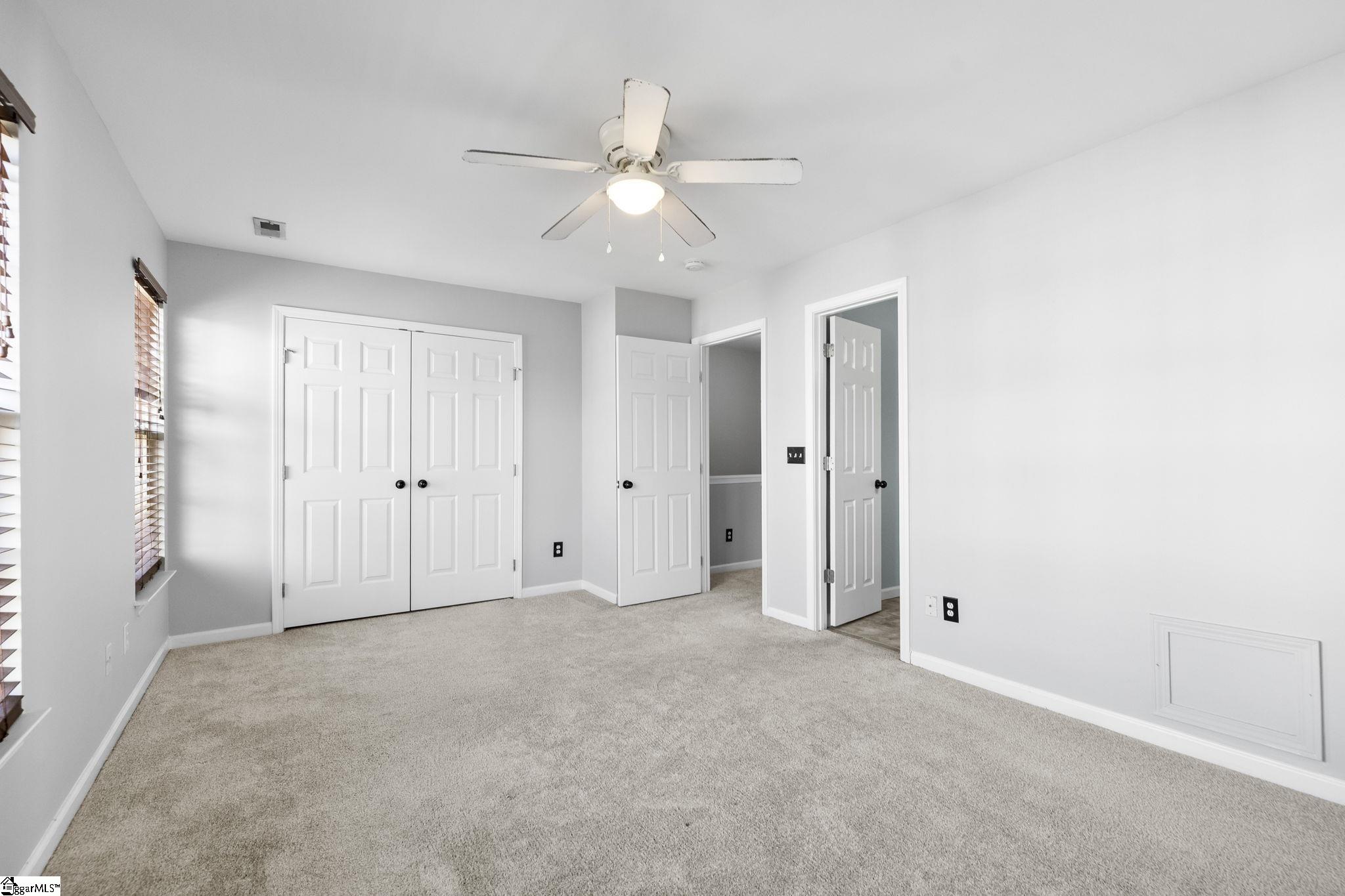 209 Summerston Place Mauldin, SC 29662 - Photo 31 of 36