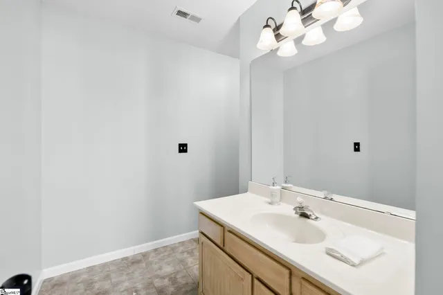 $220,000 | 209 Summerston Place, Mauldin, SC 29662