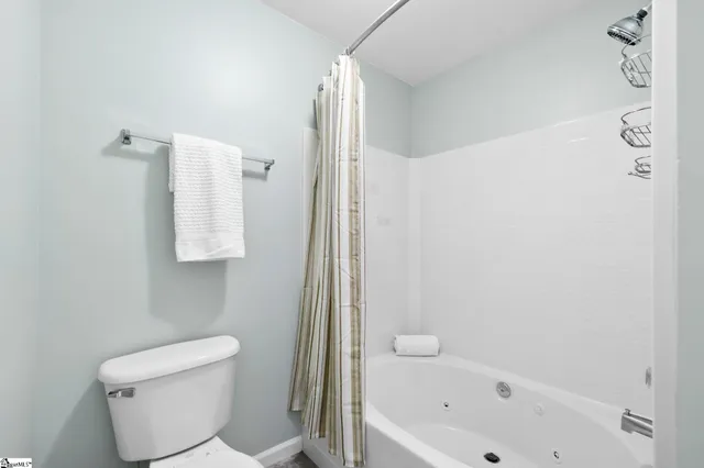 $220,000 | 209 Summerston Place, Mauldin, SC 29662