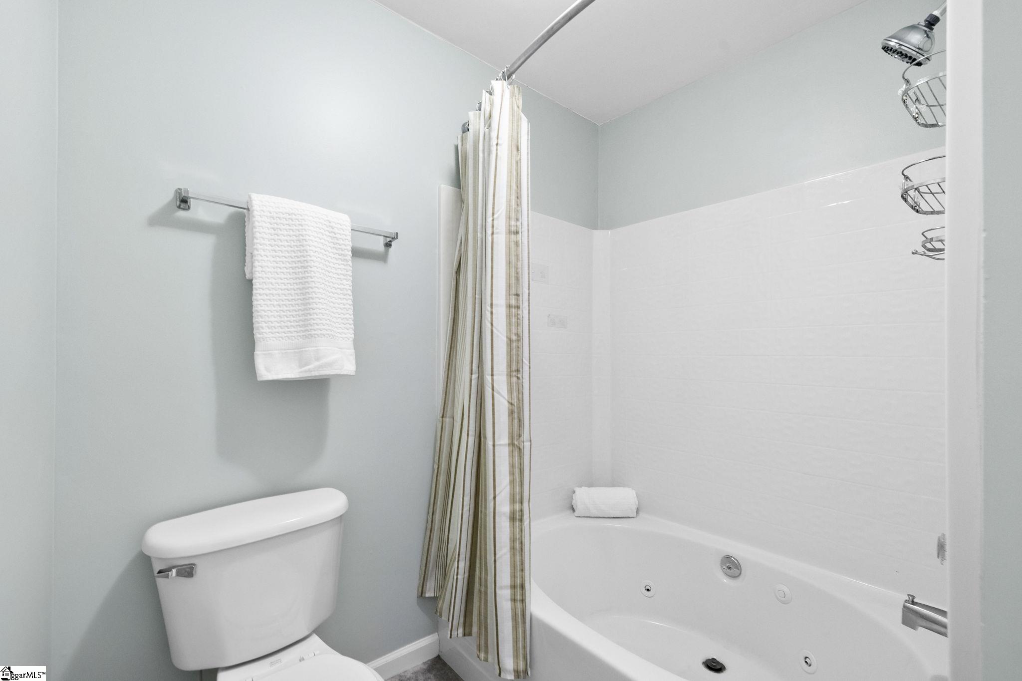 209 Summerston Place Mauldin, SC 29662 - Photo 33 of 36