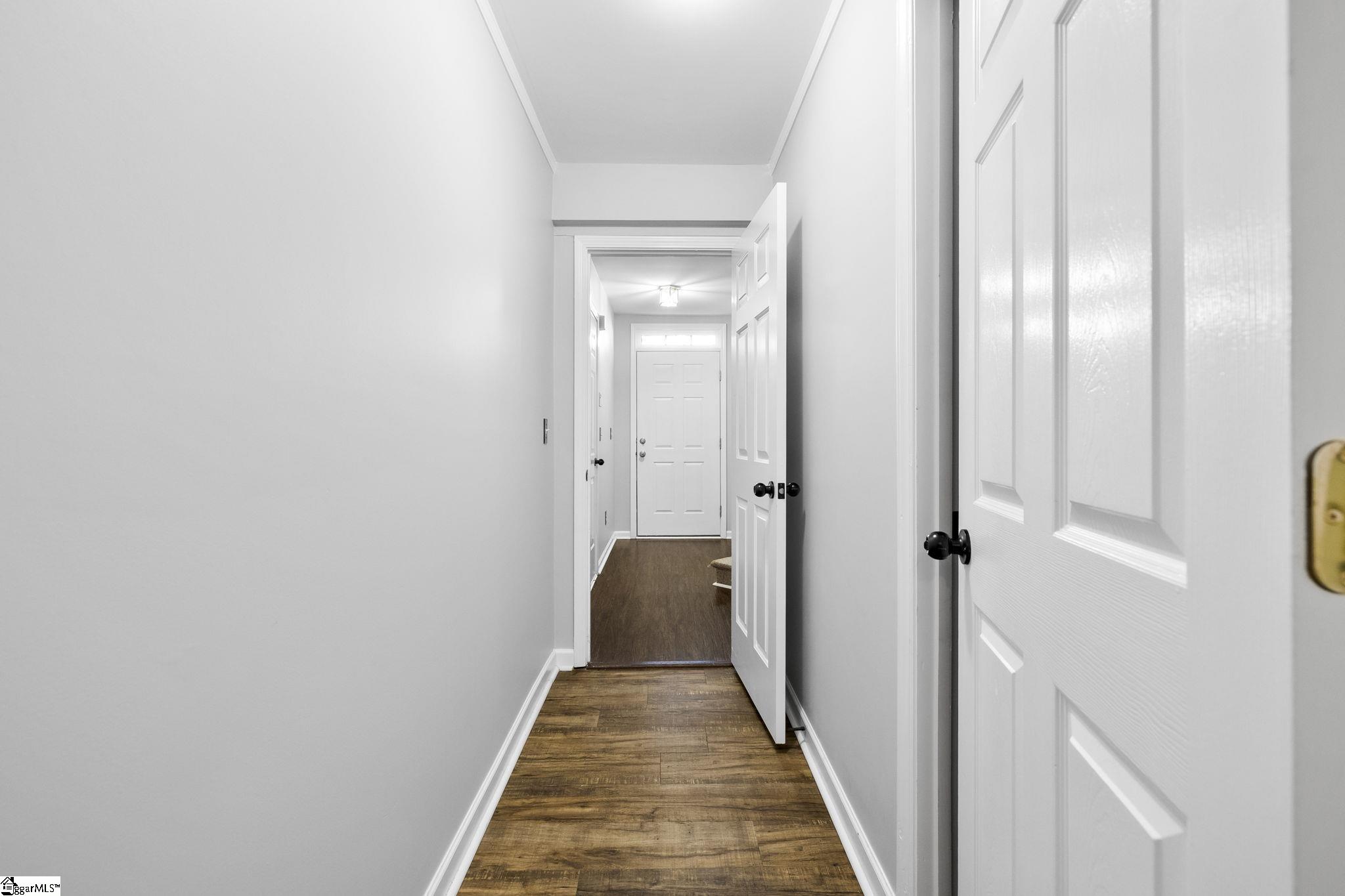 209 Summerston Place Mauldin, SC 29662 - Photo 4 of 36