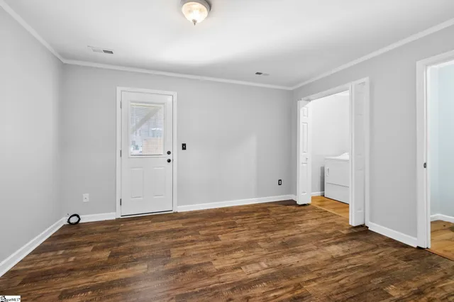 $220,000 | 209 Summerston Place, Mauldin, SC 29662