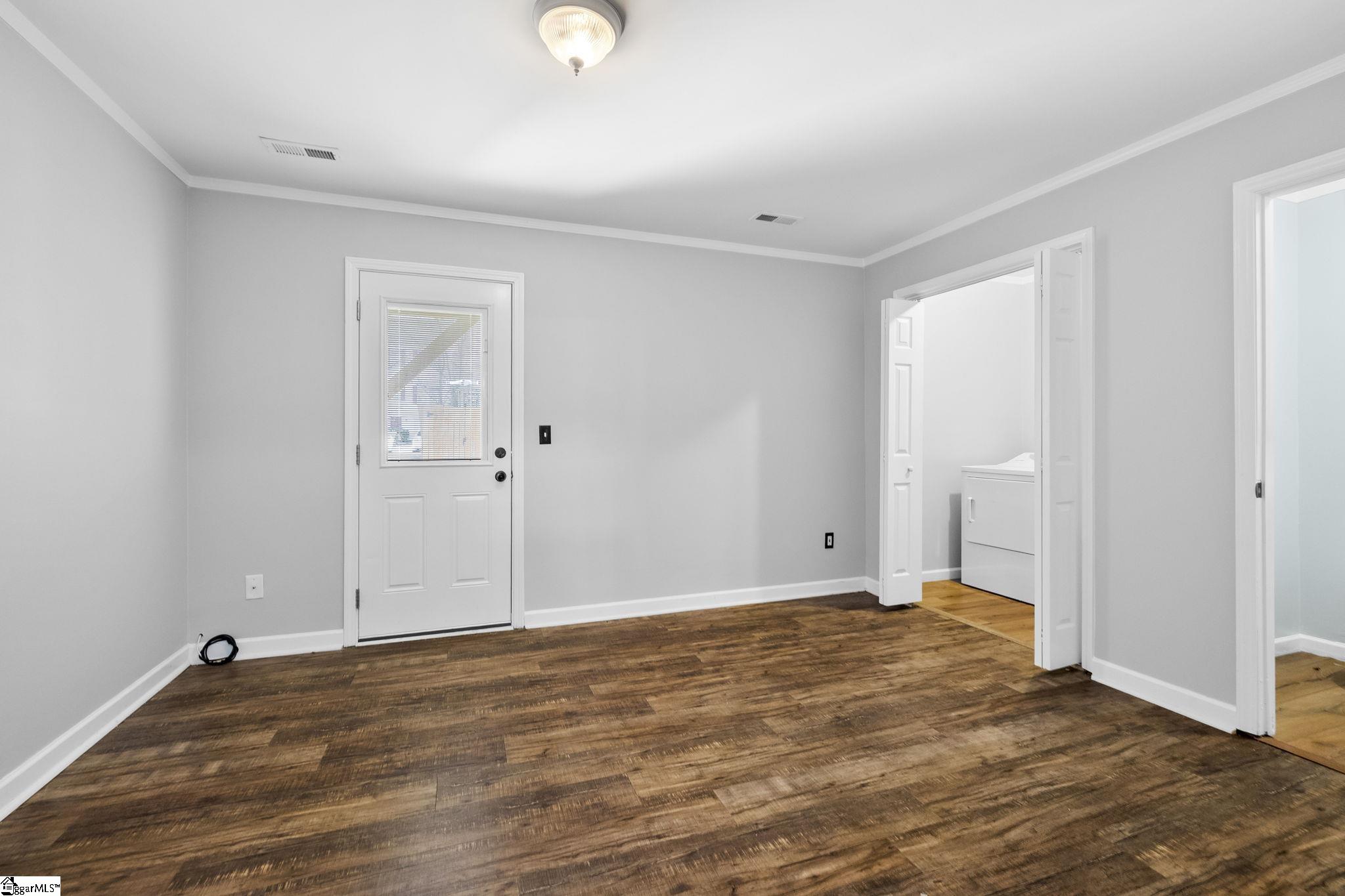 209 Summerston Place Mauldin, SC 29662 - Photo 5 of 36