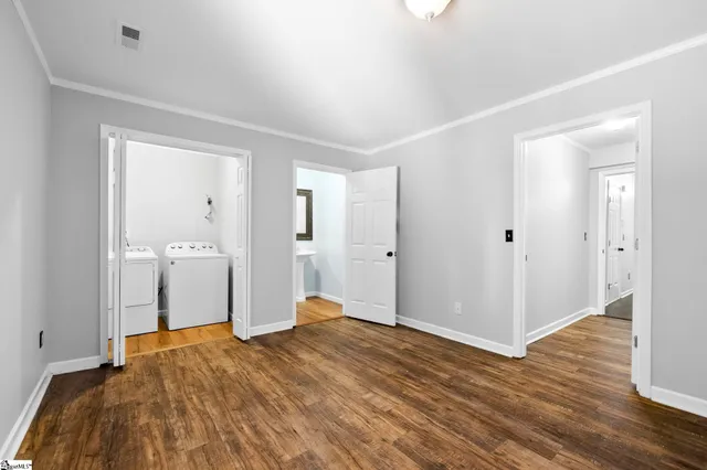 $220,000 | 209 Summerston Place, Mauldin, SC 29662